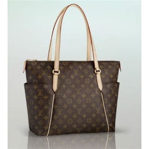 aliexpress bolsas louis vuitton|Louis Vuitton Handbags .